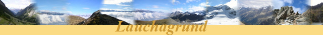 Lauchagrund